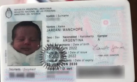 jardani-wanchope.jpg