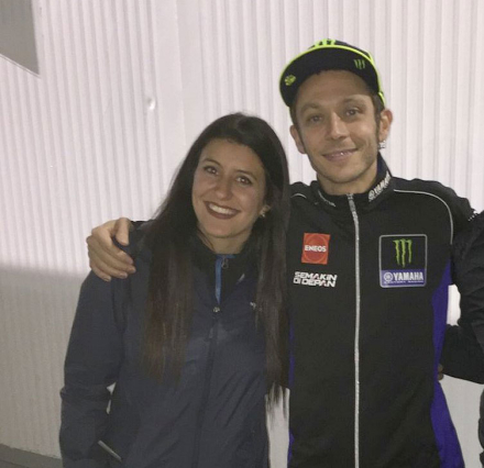 valentino.jpg