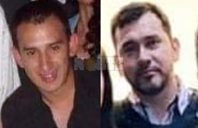 Un funcionario judicial y cuatro policías, acorralados por la justicia