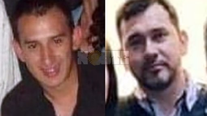 Un funcionario judicial y cuatro policías, acorralados por la justicia