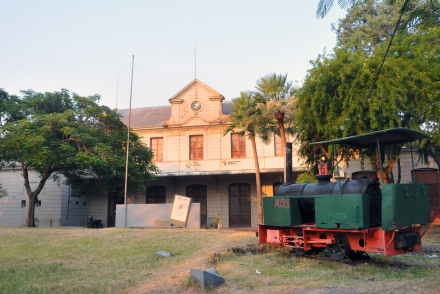 ESTACION.jpg