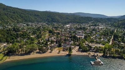 Dos millones de turistas se movilizaron en el fin de semana extra largo