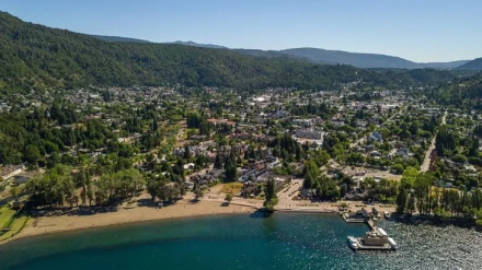 san-martin-los-andes-veranojpg.jpg