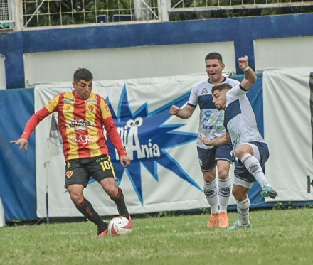 decano2.JPG