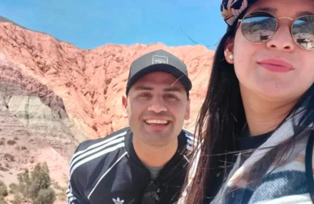 pareja2.jpg