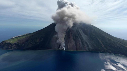 stromboli06.jpg
