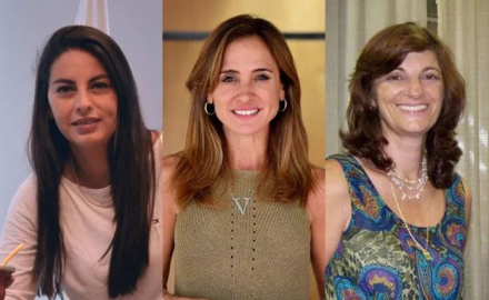tolosa-paz-ayelen-mazzina-kelly.jpg