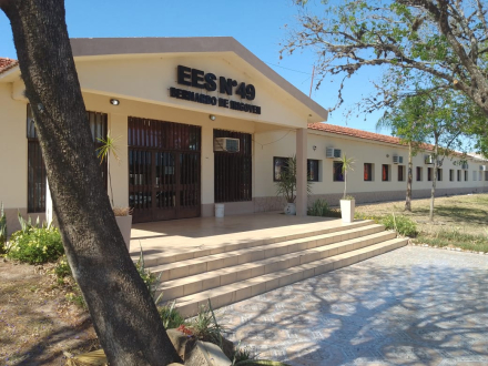 escuela.jpg
