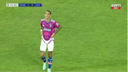 Di Maria lesion.JPG