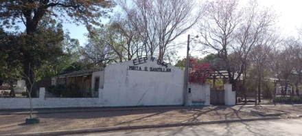 escuela.jpg