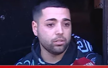 secuestro.jpg