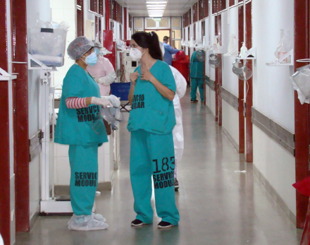 hospi.jpg
