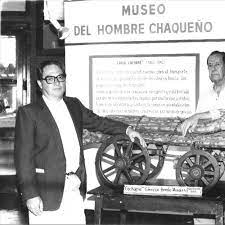 gomez lestani.jpg
