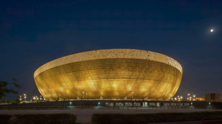 lusail4.jpg