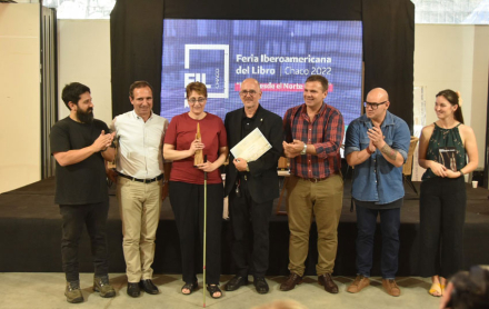 premios.jpg