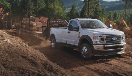 ford.jpg
