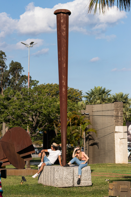 Resistencia02.jpg