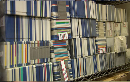 disk2.jpg