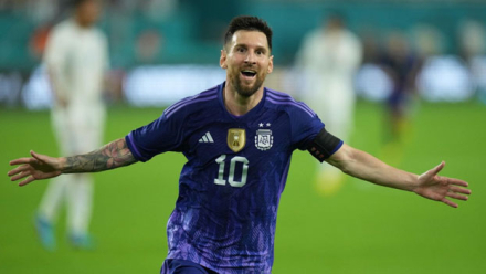messi.jpg