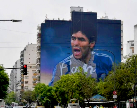 maradona.jpg