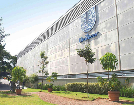 unilever.jpg