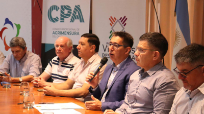 Destacan que el reglamento de construcciones garantizará transparencia y celeridad