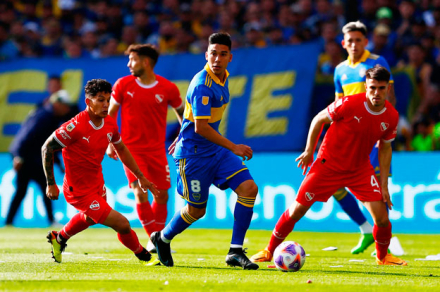 boca2.JPG