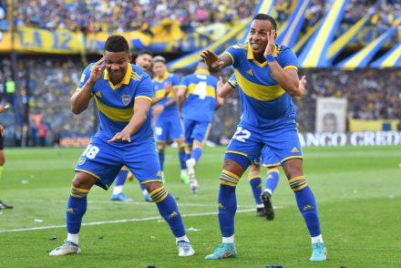 boca2.JPG