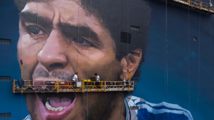 maradona3.jpg