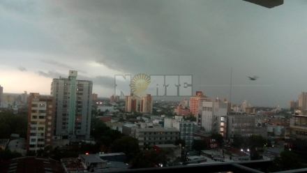 gris tormenta 1.jpeg