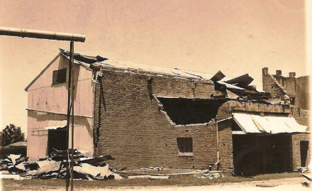 tornado 2.JPG