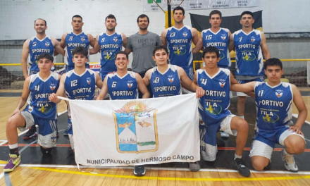 sport argentino22.jpg