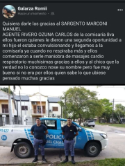 mensaje.jpg