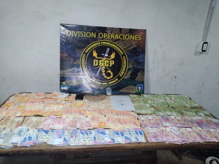 plata dos.jpg