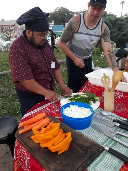 festi 3.jpg