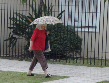 lluvia doña paraguas.JPG
