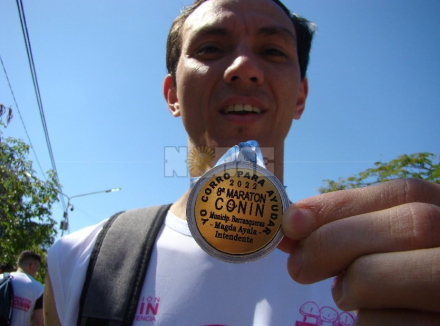 conin 1.jpg