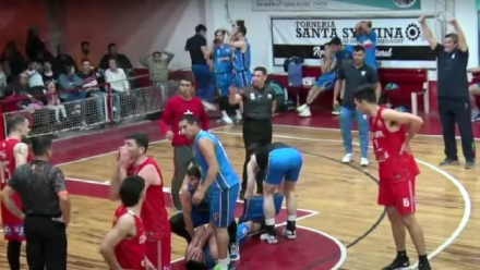 alegre lesionado.jpeg
