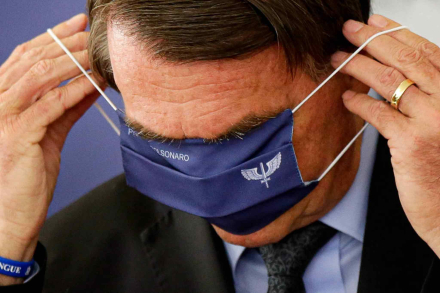 Bolsonaro.jpg