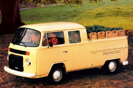 kombi.jpg