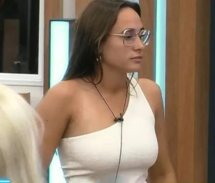 martina01.jpg