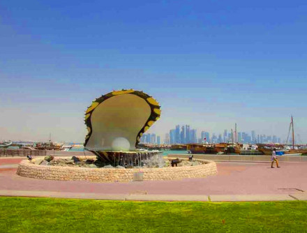 Doha2.jpg