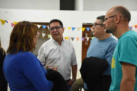 Conversatorio vecinal..JPG