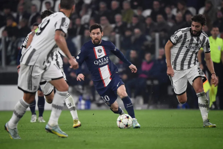 messi.jpg