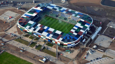 estadio.jpg
