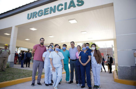 urgencias.JPG