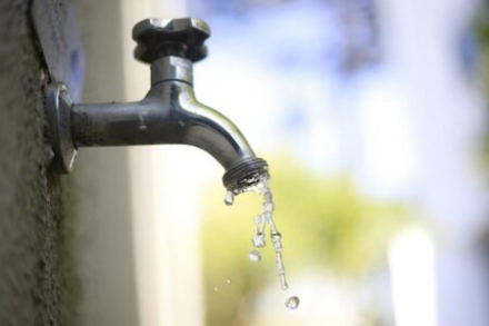 agua3.jpg