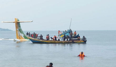 tanzania.jpg