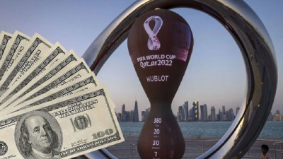 El Gobierno pondrá en marcha esta semana el ‘Dólar Qatar‘