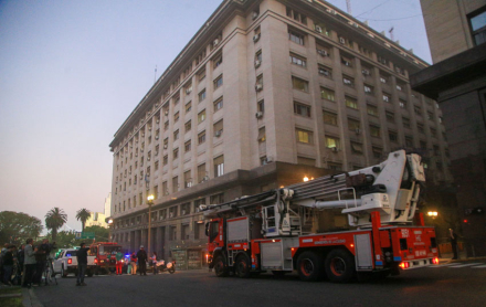 incendio.JPG